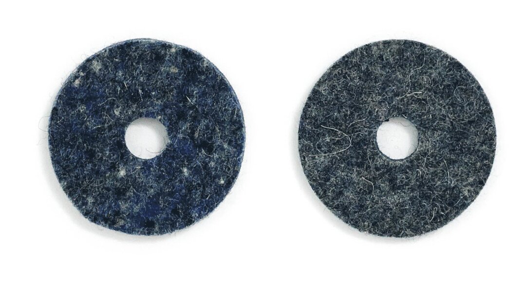 Gibraltar Hi Hat Parts