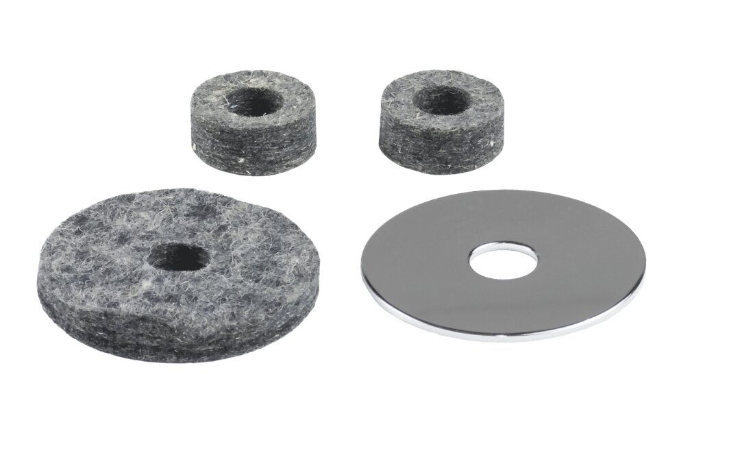 Gibraltar Hi Hat Parts