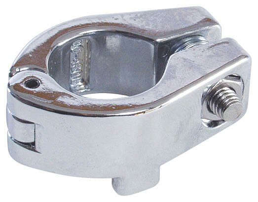 Gibraltar Cymbal Stand Accessories