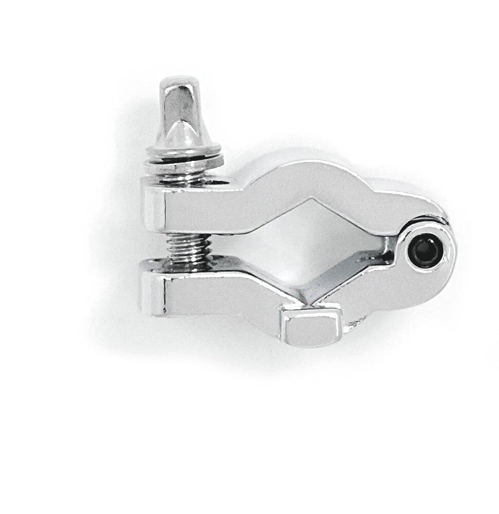 Gibraltar Cymbal Stand Accessories