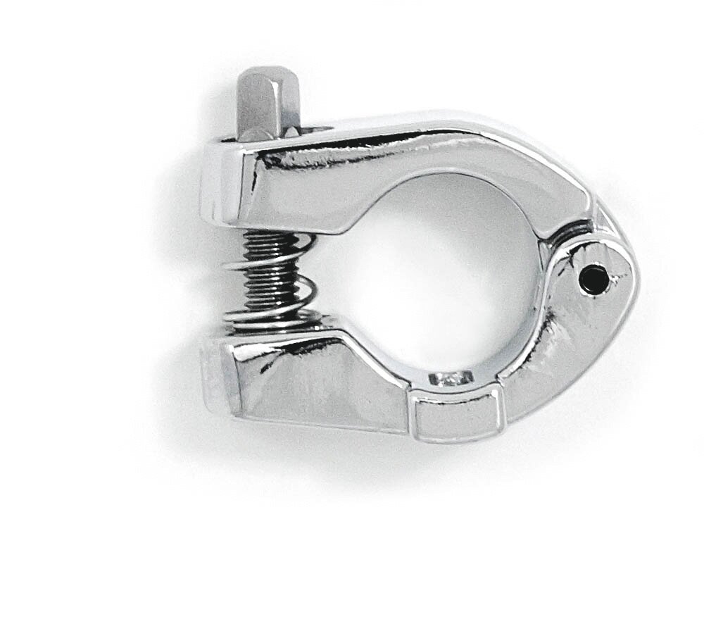 Gibraltar Cymbal Stand Accessories