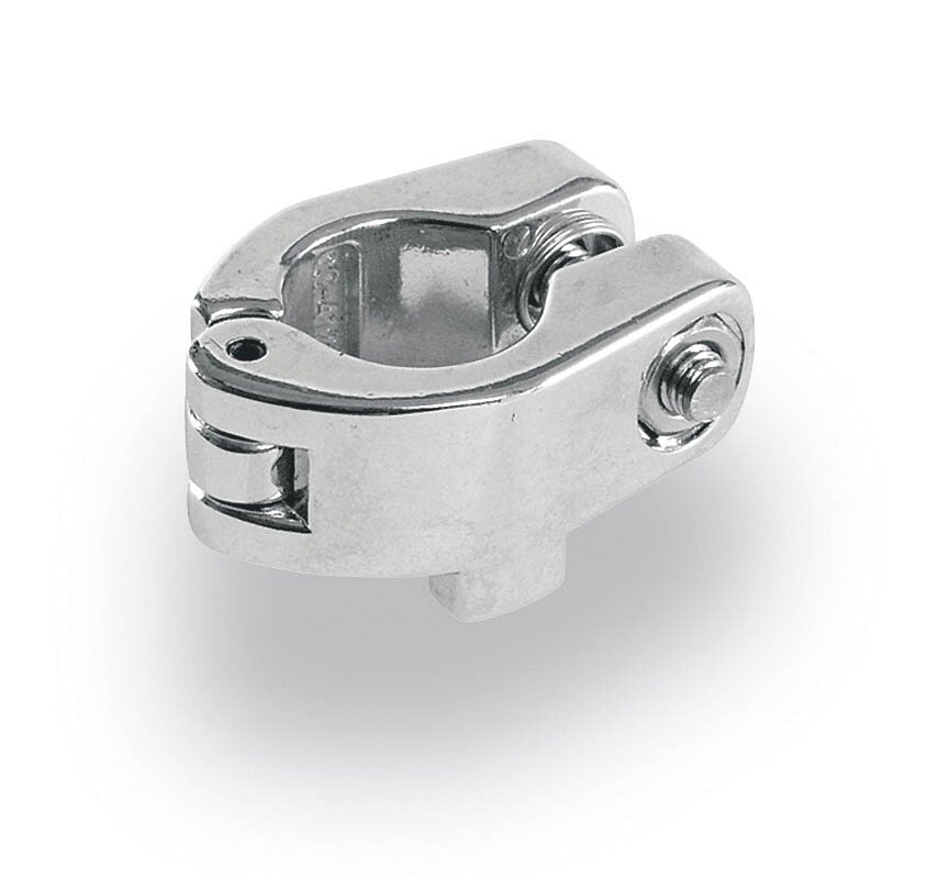 Gibraltar Cymbal Stand Accessories