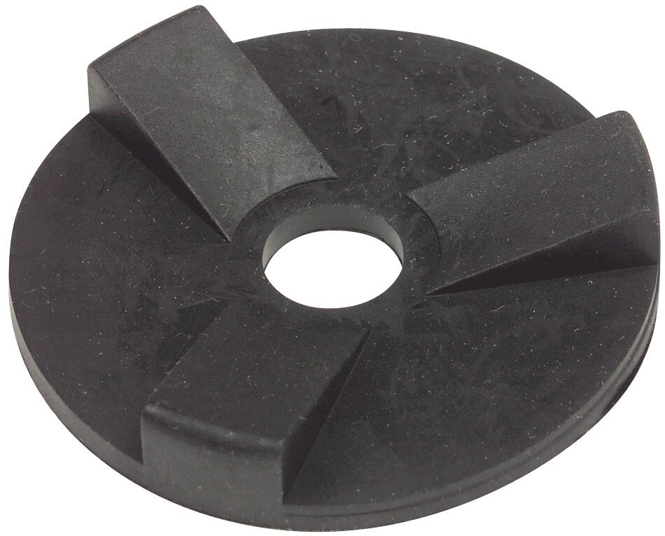 Gibraltar Hi Hat Parts
