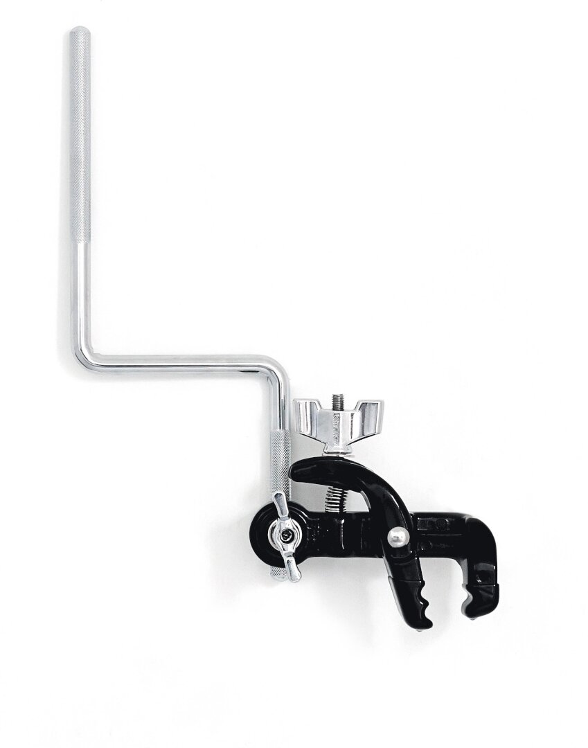 Gibraltar L Rod & Post Mounts