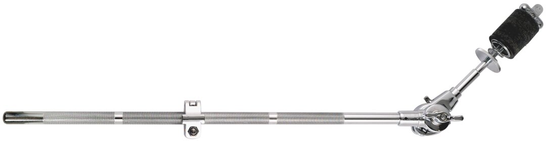 Gibraltar Chrome Rack Clamps