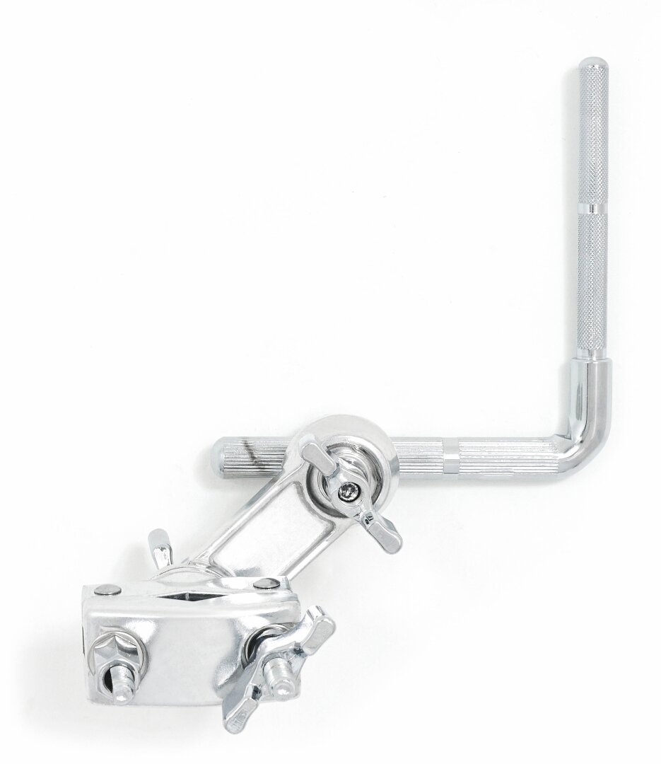 Gibraltar L Rod & Post Mounts
