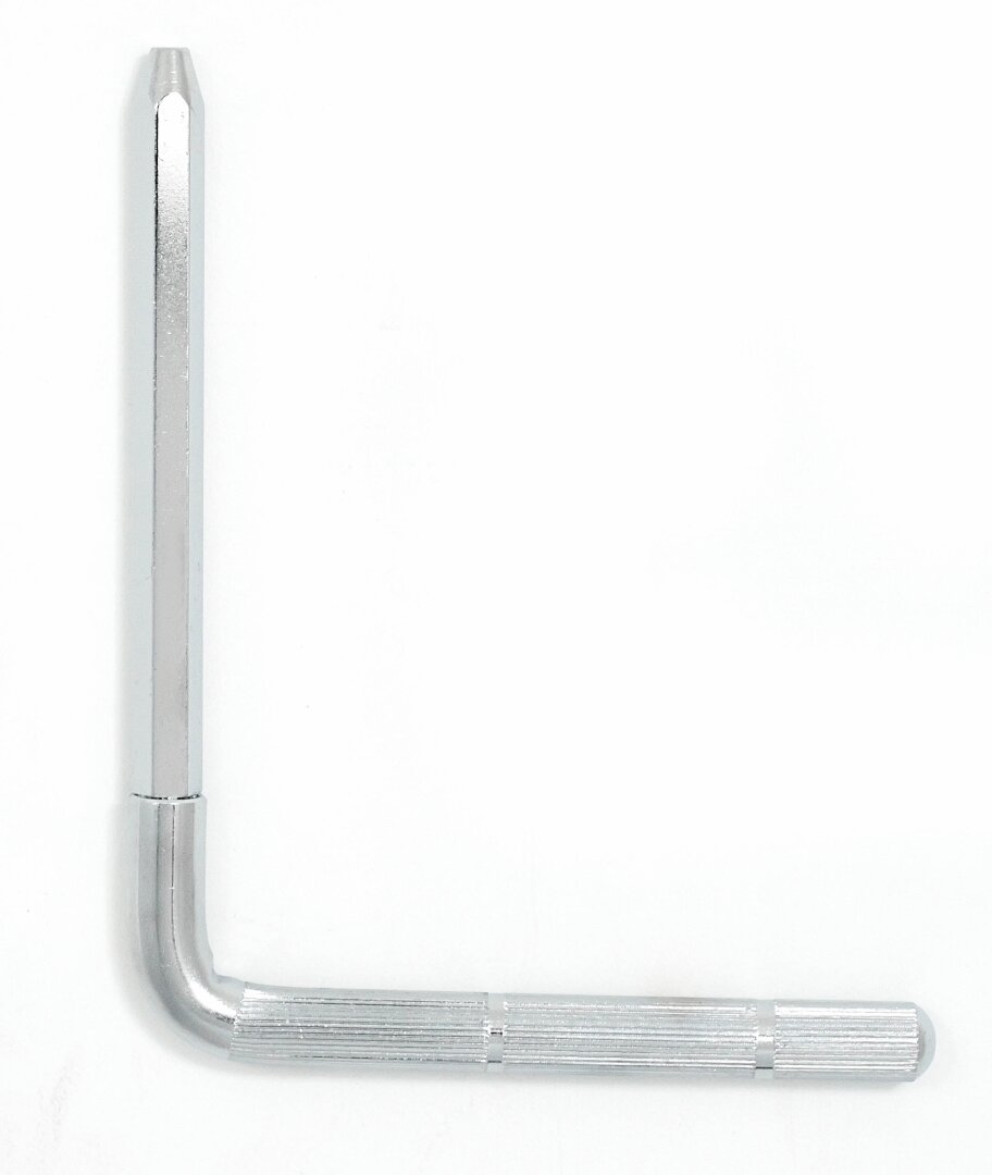 Gibraltar Tom Mounting Hardware