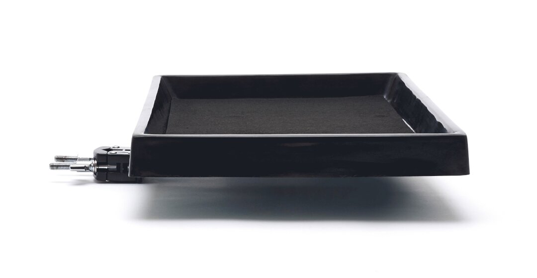 Gibraltar Percussion - Tables & Holders