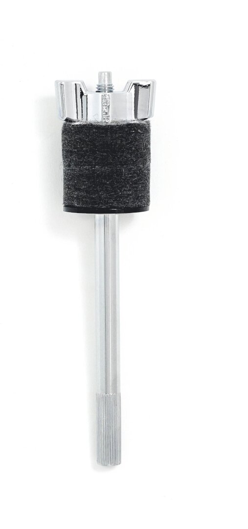 Gibraltar Chrome Rack Clamps