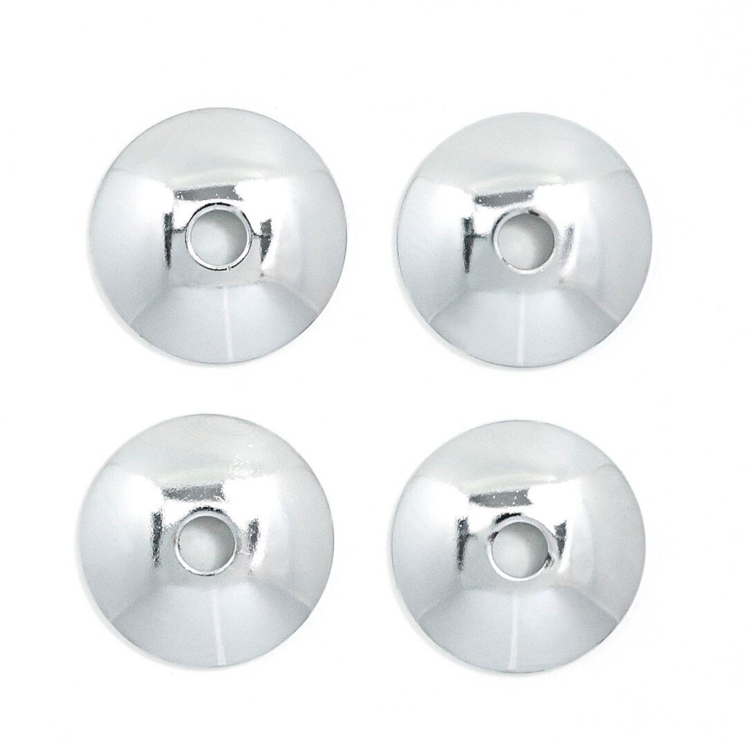 Gibraltar Cymbal Stand Accessories