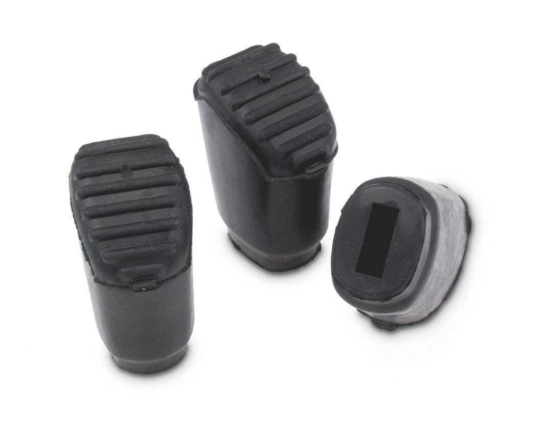 Gibraltar Cymbal Stand Accessories