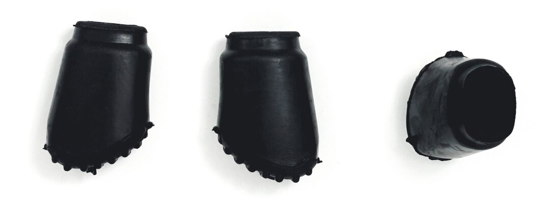 Gibraltar Cymbal Stand Accessories