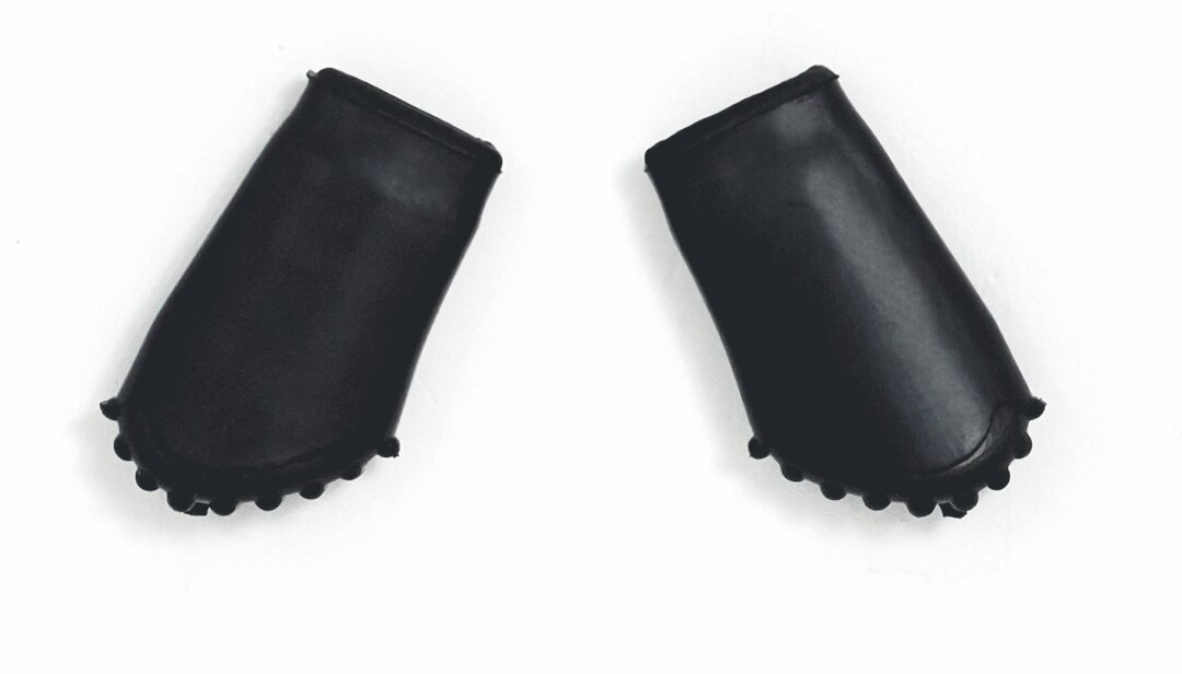 Gibraltar Cymbal Stand Accessories