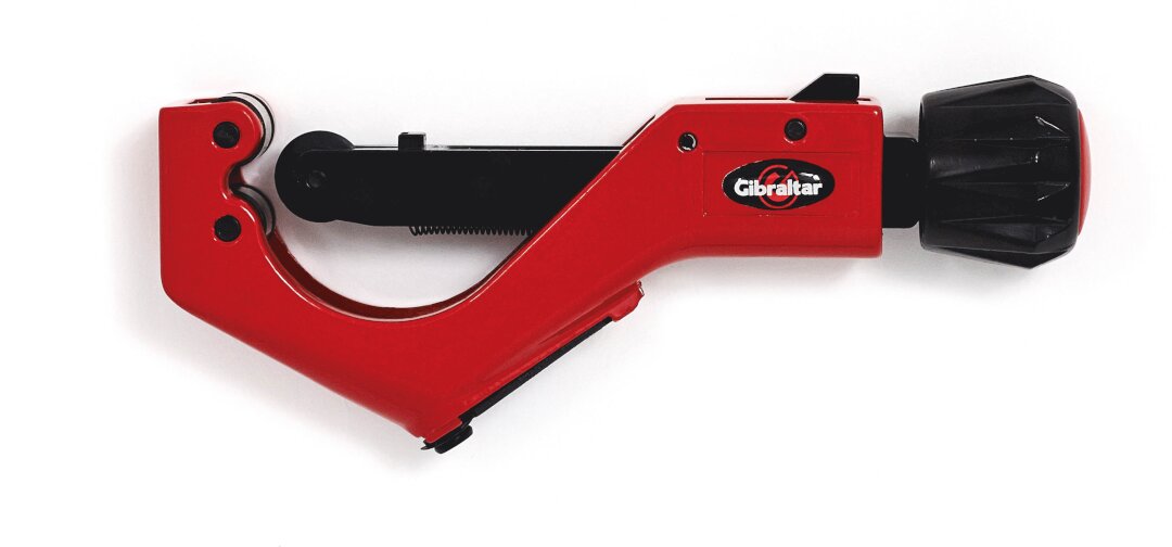 Gibraltar Rack Accessories