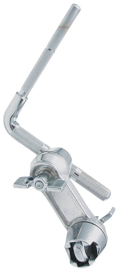 Gibraltar L Rod & Post Mounts
