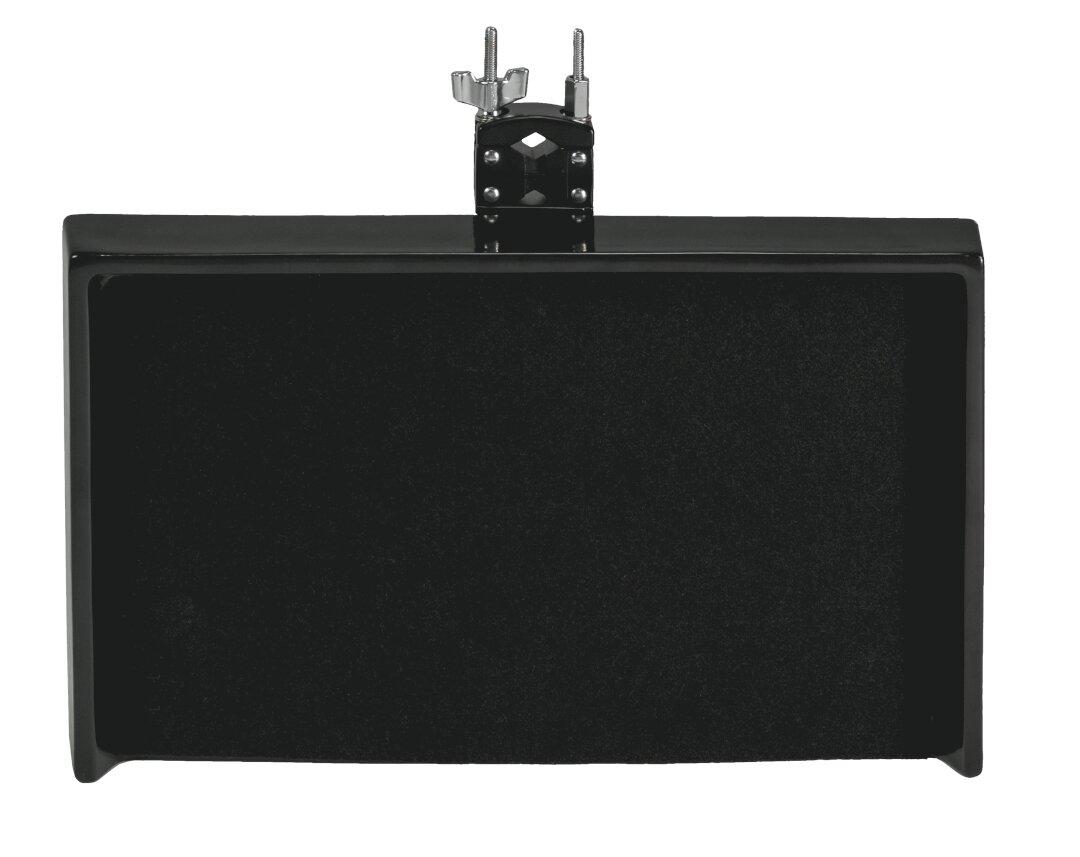 Gibraltar Percussion - Tables & Holders