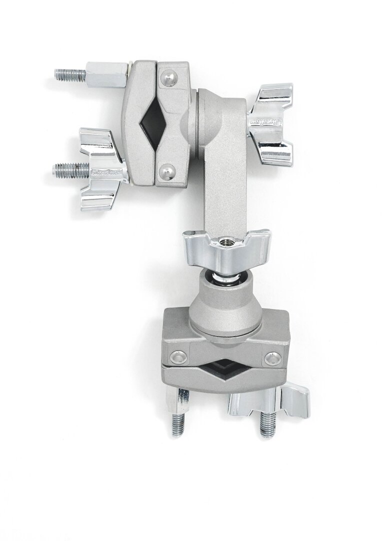 Gibraltar Multi Clamps