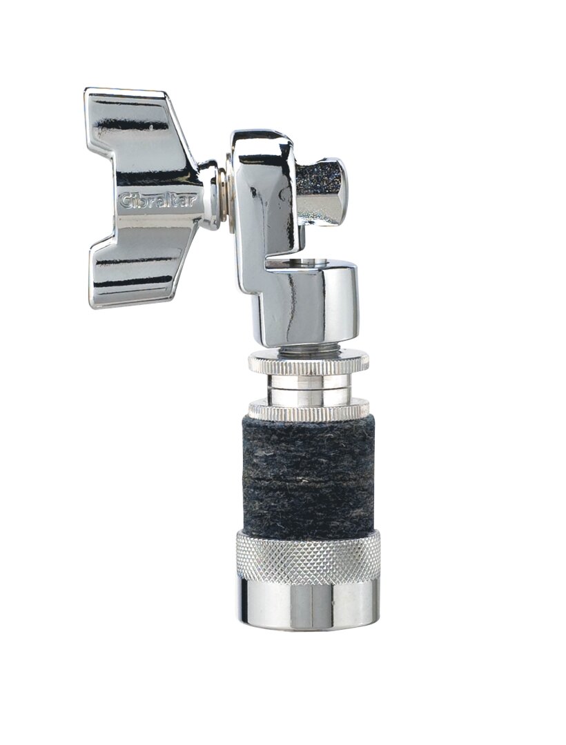 Gibraltar Hi Hat Parts