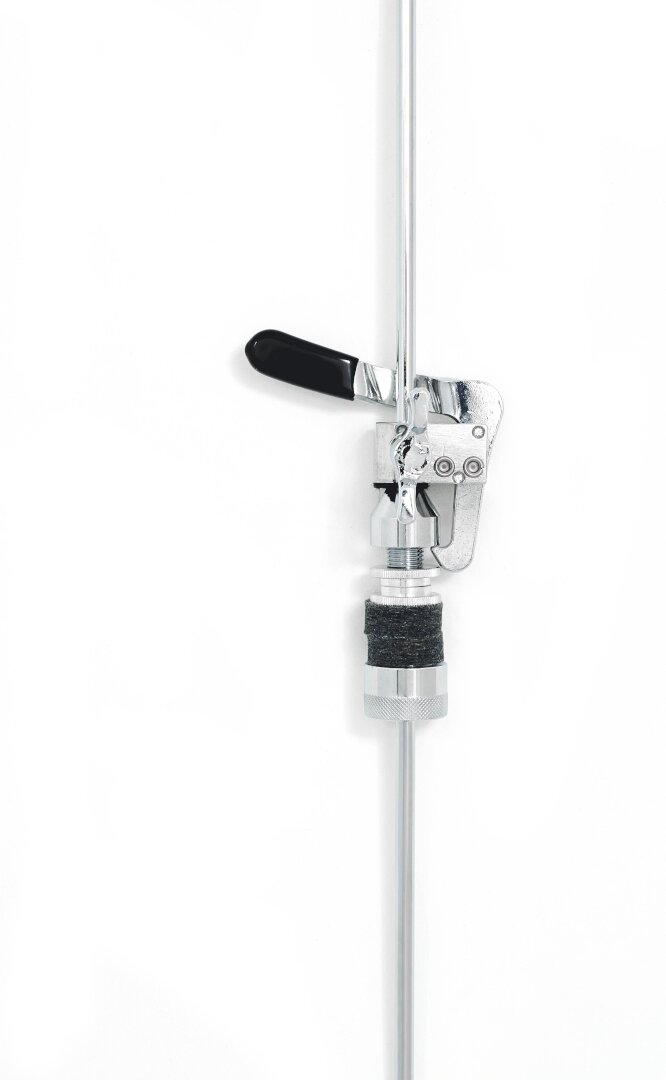 Gibraltar Hi Hat Parts