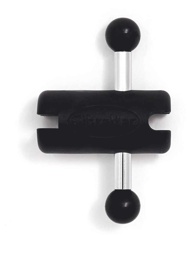 Gibraltar Rack Accessories