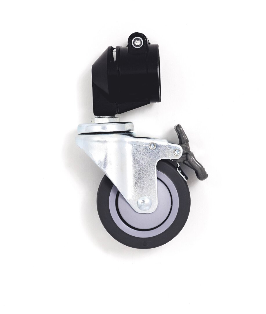 Gibraltar Rack Accessories