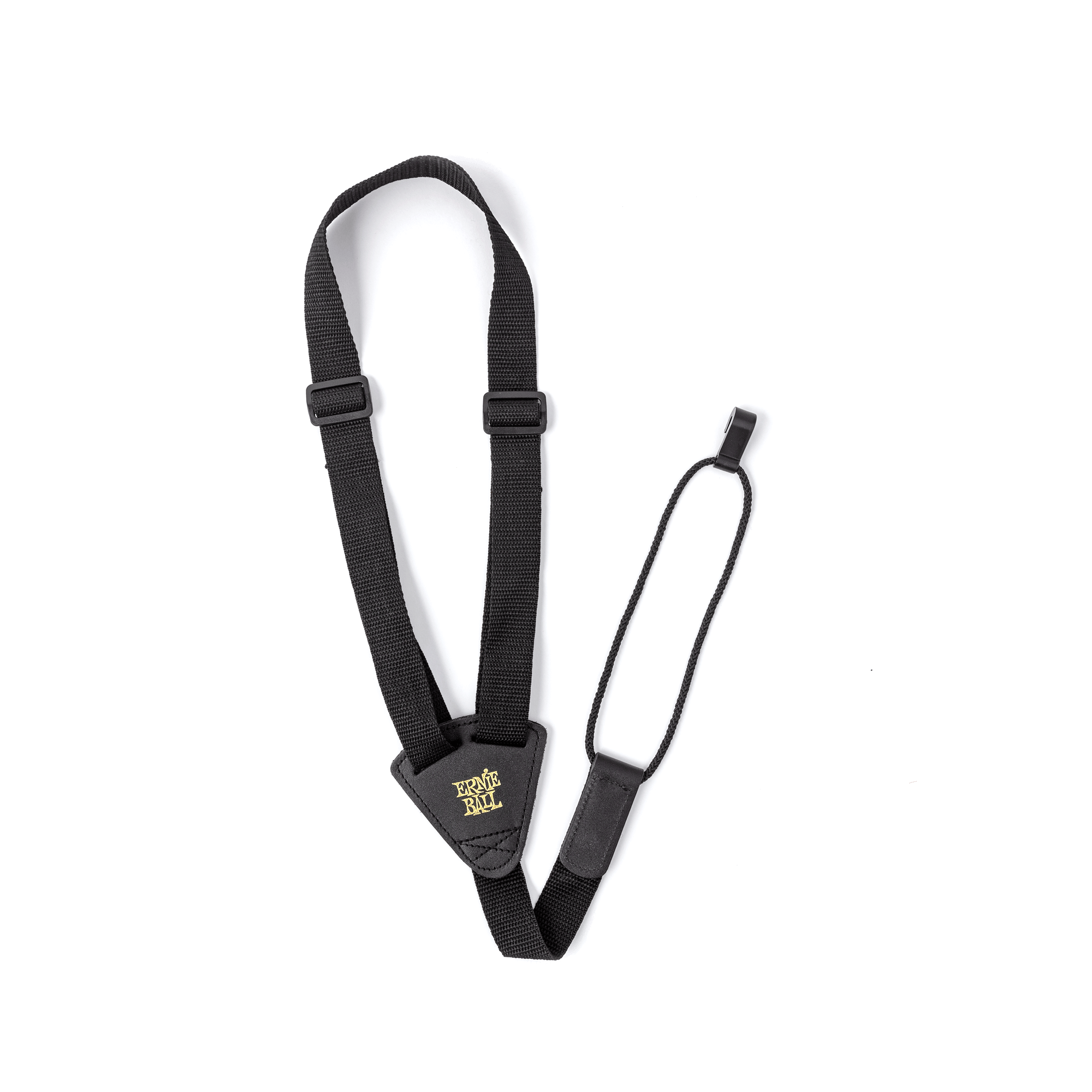 Ernie Ball Ernie Ball Ukulele Strap