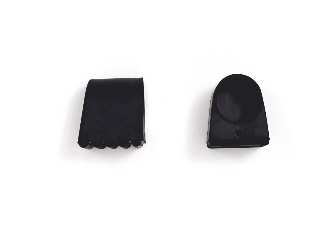 Gibraltar Rack Accessories