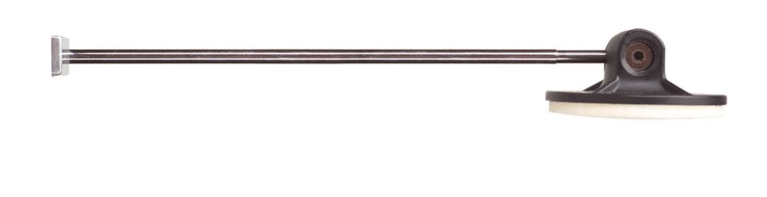 Gibraltar Bass Drum Beaters