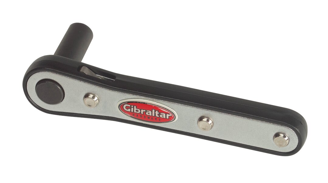 Gibraltar Drum Keys