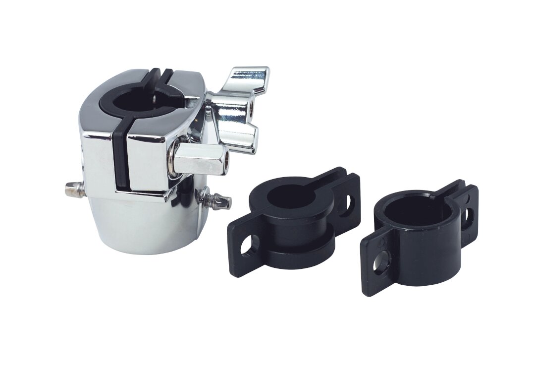 Gibraltar Rack Accessories