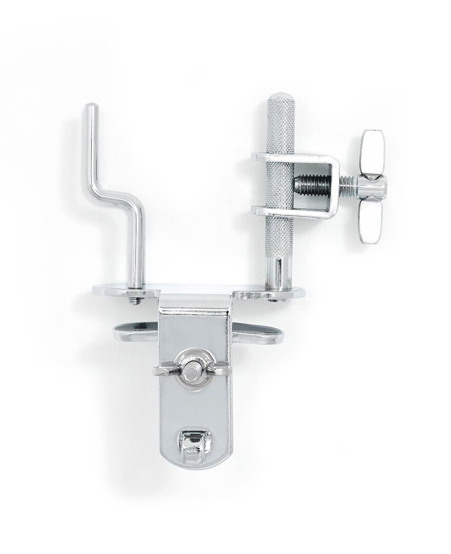 Gibraltar Hand Percussion Mounts
