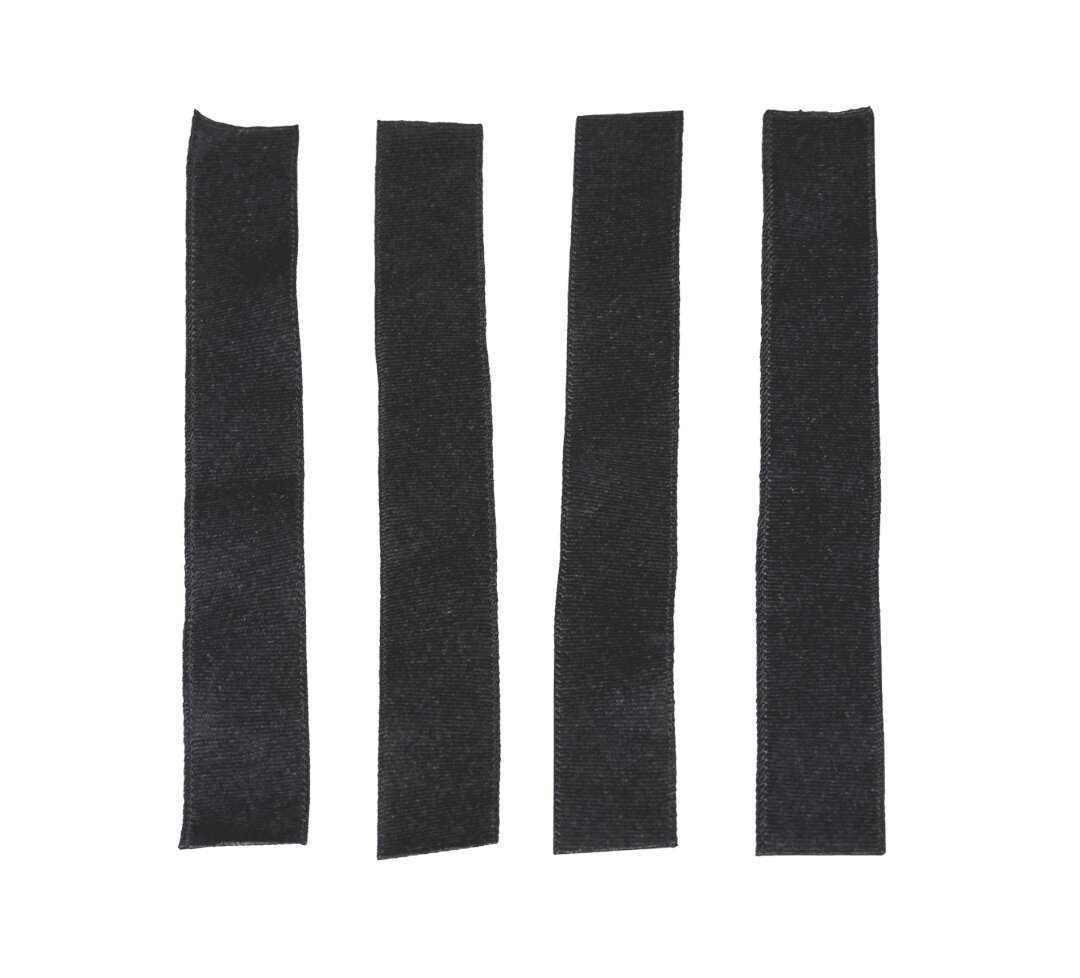 Gibraltar Percussion - General Accessories