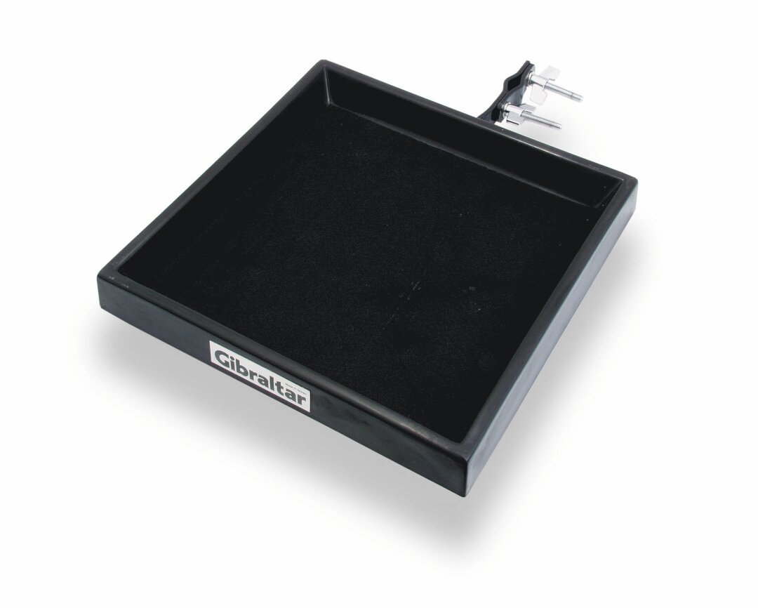 Gibraltar Percussion - Tables & Holders