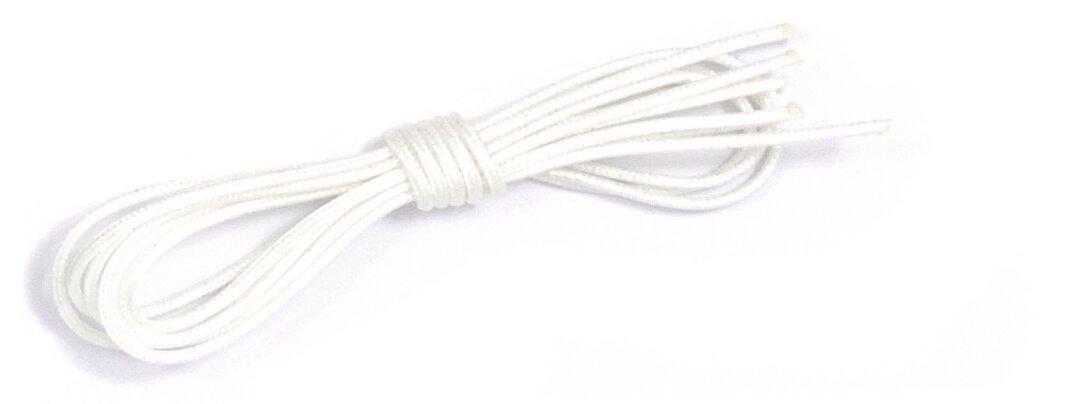 Gibraltar Snare Wires & Cords