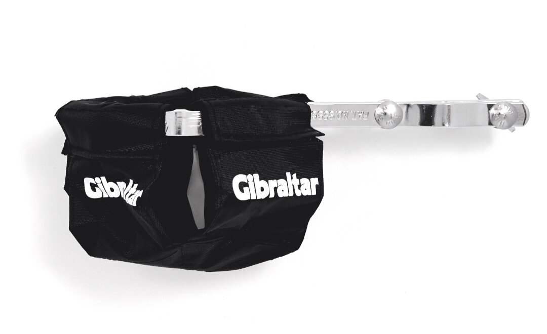 Gibraltar Percussion - Tables & Holders