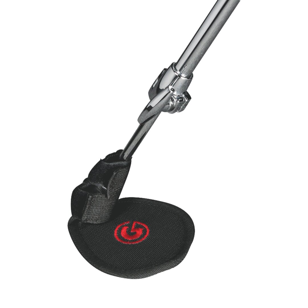 Gibraltar Percussion - General Accessories