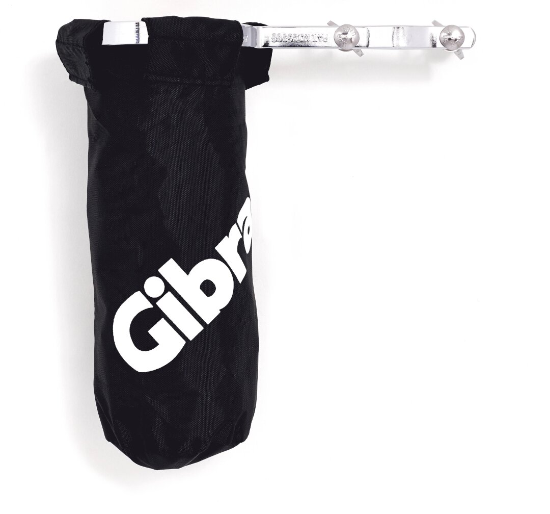 Gibraltar Percussion - Tables & Holders
