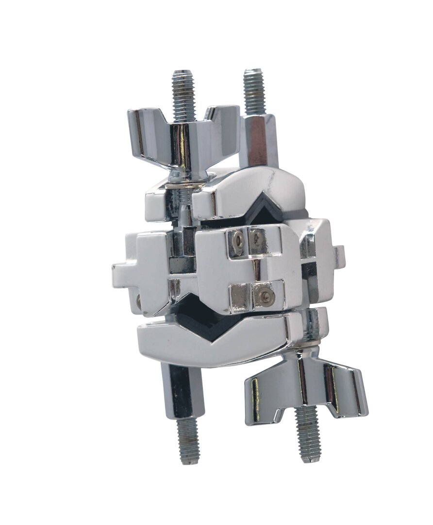 Gibraltar Multi Clamps
