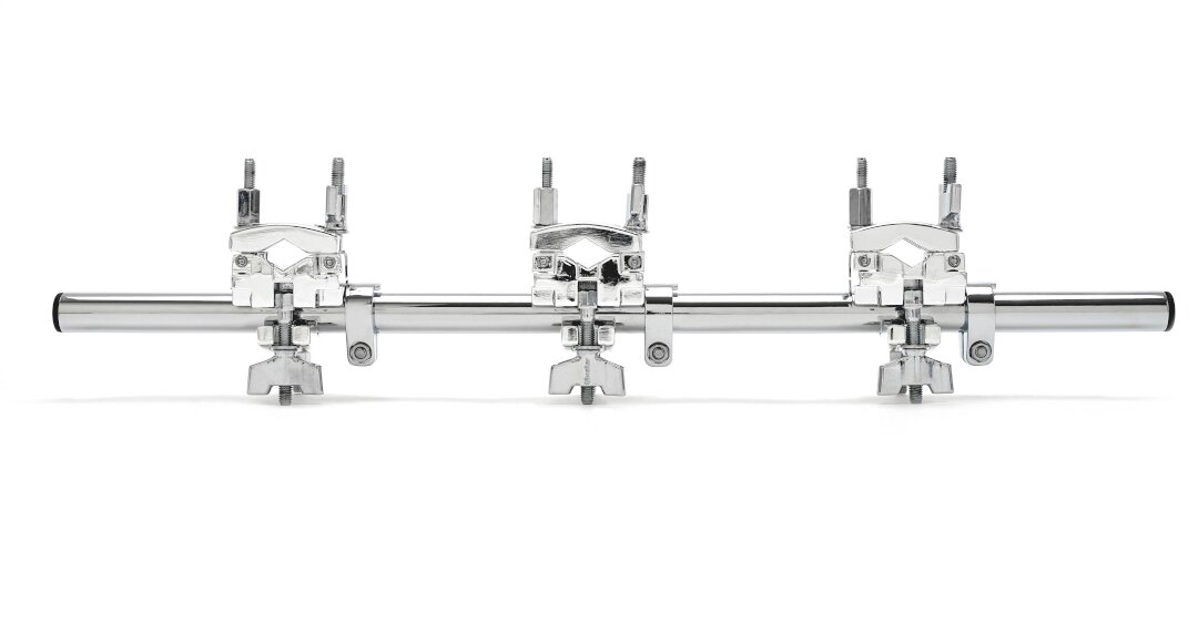 Gibraltar Multi Clamps
