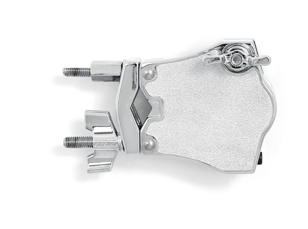 Gibraltar Tom Mounting Hardware