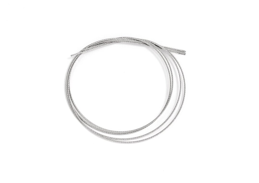 Gibraltar Snare Wires & Cords