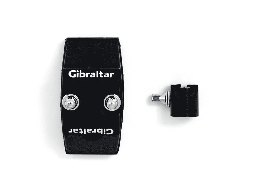 Gibraltar Tom Mounts