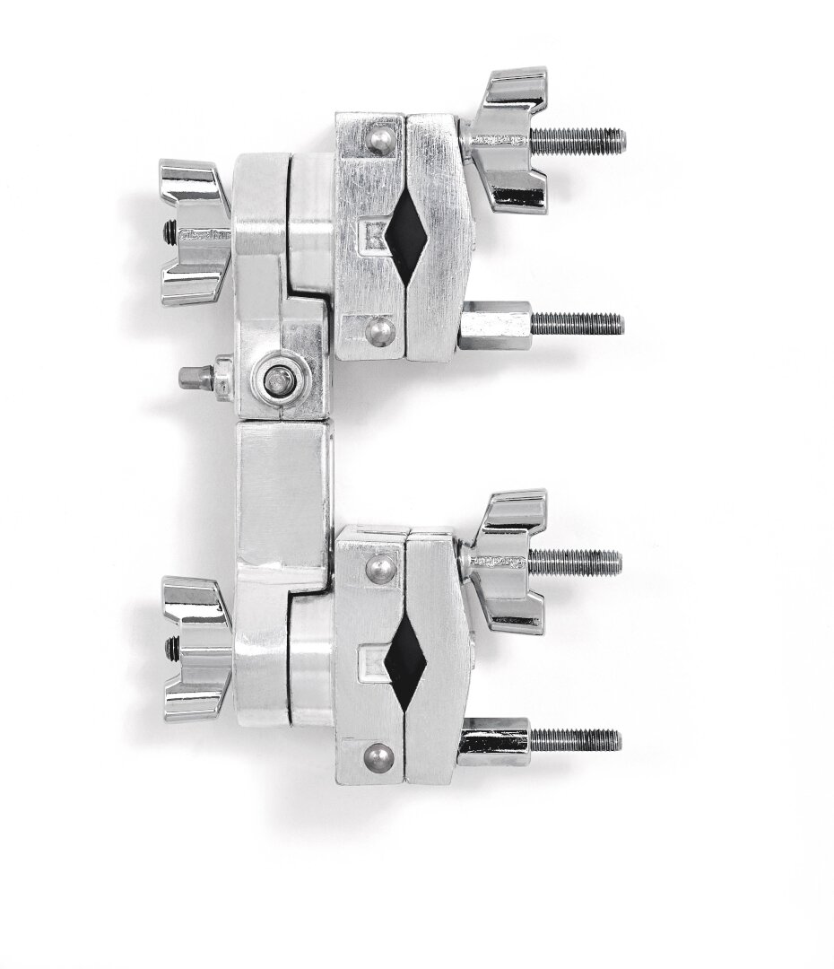 Gibraltar Multi Clamps