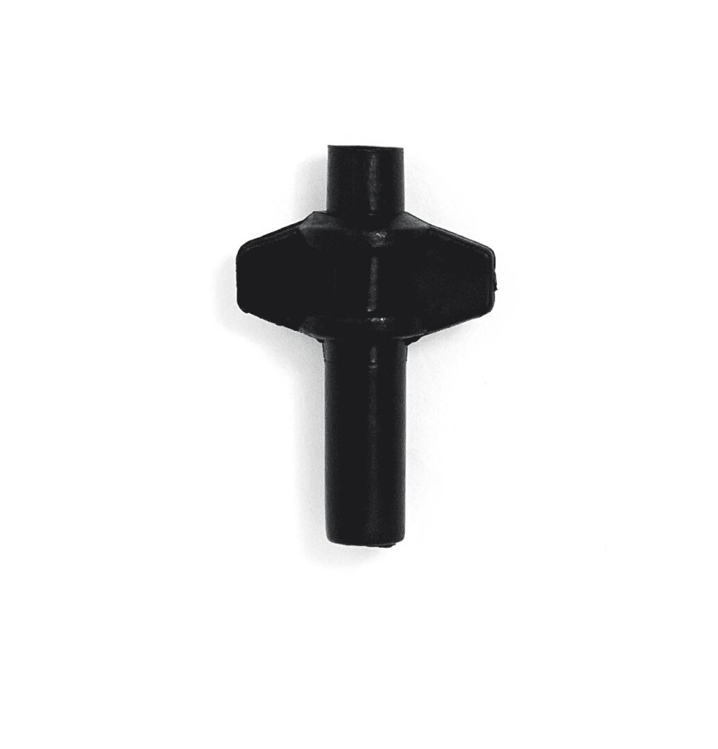 Gibraltar Cymbal Stand Accessories