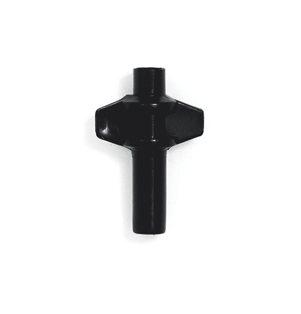 Gibraltar Cymbal Stand Accessories
