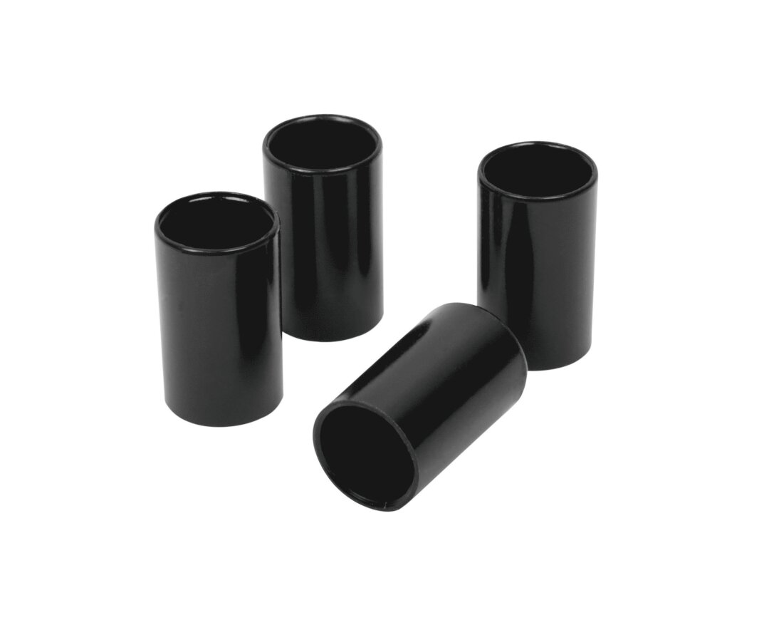 Gibraltar Cymbal Stand Accessories