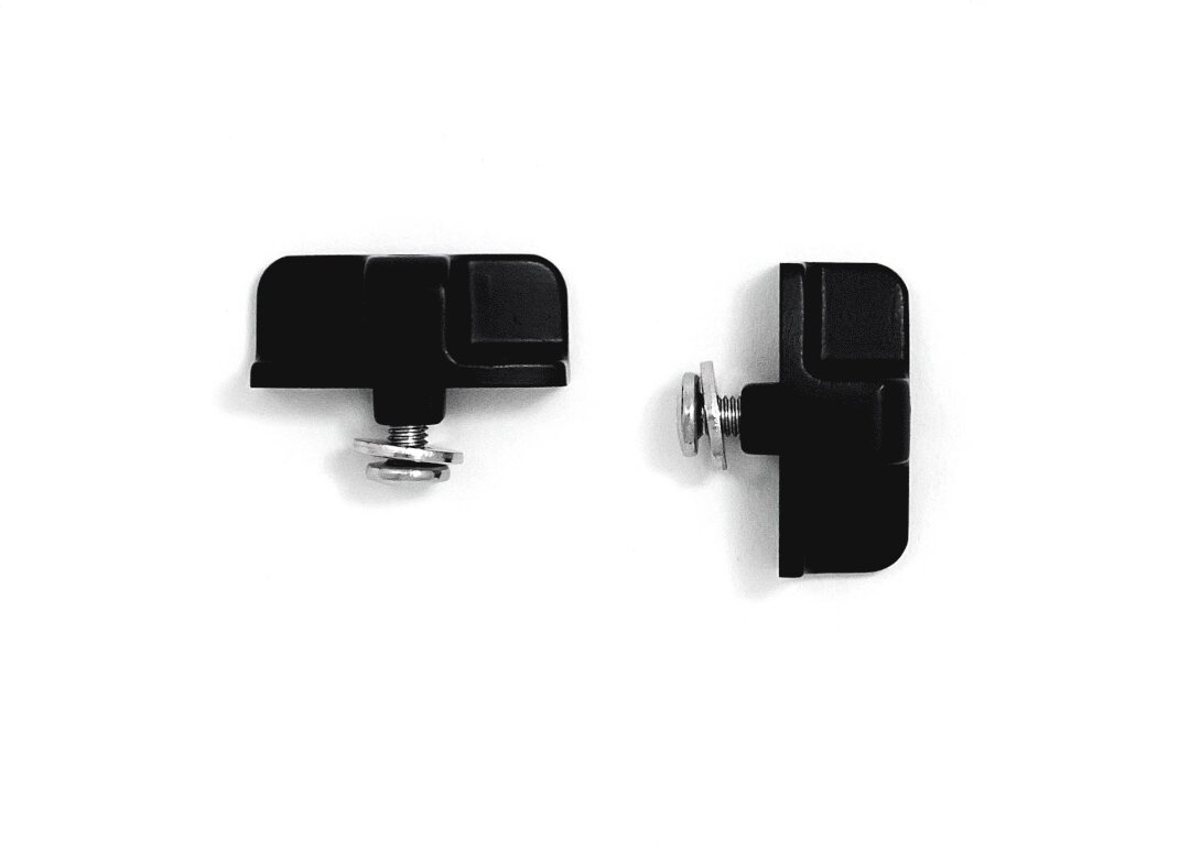 Gibraltar Drum Pedal Parts