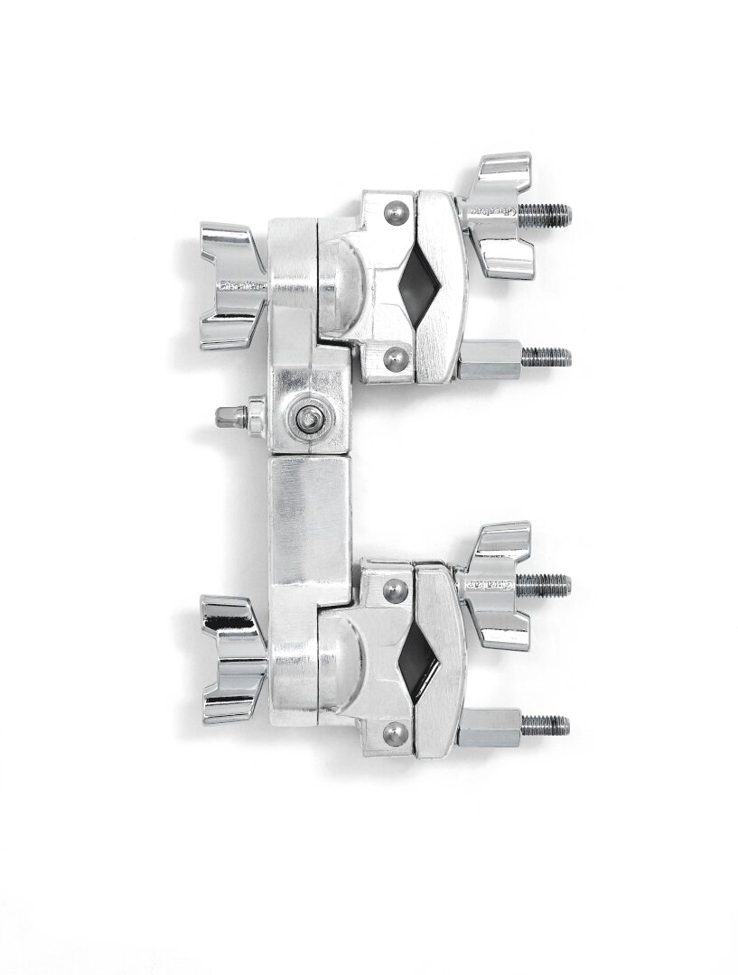 Gibraltar Multi Clamps