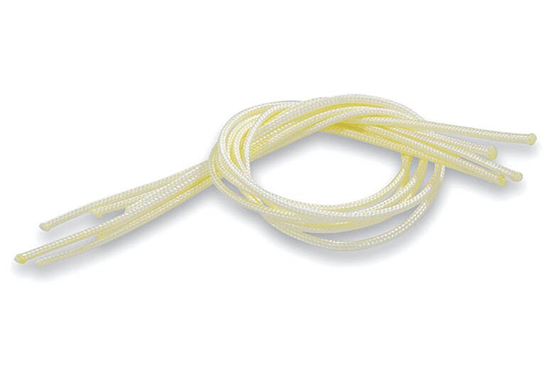 Gibraltar Snare Wires & Cords