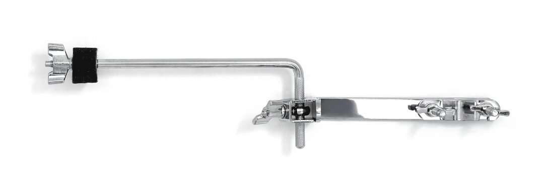 Gibraltar Hand Percussion Mounts